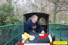 153.2013-03-09-Poole-Park-Railway-Loco-Preparation-with-Phil.-153-
