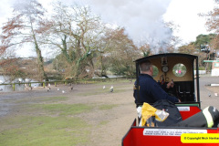 161.2013-03-09-Poole-Park-Railway-Loco-Preparation-with-Phil.-161-