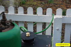 167.2013-03-09-Poole-Park-Railway-Loco-Preparation-with-Phil.-167-
