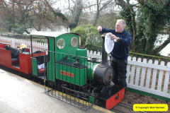 168.2013-03-09-Poole-Park-Railway-Loco-Preparation-with-Phil.-168-