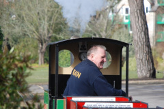 177.2013-03-09-Poole-Park-Railway-Loco-Preparation-with-Phil.-177-