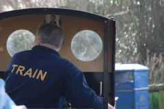 183.2013-03-09-Poole-Park-Railway-Loco-Preparation-with-Phil.-183-