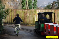193.2013-03-09-Poole-Park-Railway-Loco-Preparation-with-Phil.-193-
