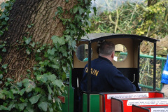 194.2013-03-09-Poole-Park-Railway-Loco-Preparation-with-Phil.-194-