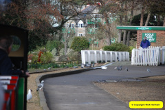 197.2013-03-09-Poole-Park-Railway-Loco-Preparation-with-Phil.-197-