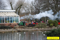 203.2013-03-09-Poole-Park-Railway-Loco-Preparation-with-Phil.-203-