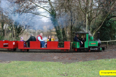 212.2013-03-09-Poole-Park-Railway-Loco-Preparation-with-Phil.-212-