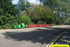 224.2013-09-02-Poole-Park-Railway.-224