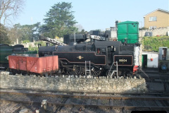 0062013-03-05-SR-Work-and-the-08-6006