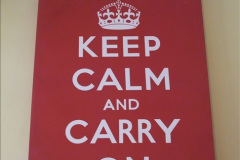 0182013-03-05-SR-Work-and-the-08-18018