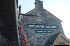 0292013-03-05-SR-Work-and-the-08-29029