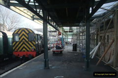 0302013-03-05-SR-Work-and-the-08-30030