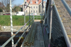 0482013-03-05-SR-Work-and-the-08-48048