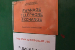 0532013-03-05-SR-Work-and-the-08-53053