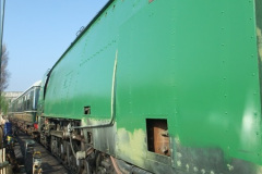 0622013-03-05-SR-Work-and-the-08-62062