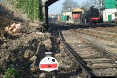 0652013-03-05-SR-Work-and-the-08-65065