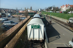 0742013-03-05-SR-Work-and-the-08-74074