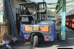 0792013-03-05-SR-Work-and-the-08-79079