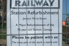 0822013-03-05-SR-Work-and-the-08-82082