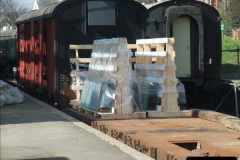 0842013-03-05-SR-Work-and-the-08-84084