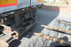 0882013-03-05-SR-Work-and-the-08-88088