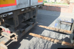 0892013-03-05-SR-Work-and-the-08-89089