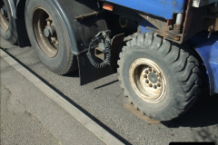 0942013-03-05-SR-Work-and-the-08-94094