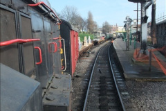 1002013-03-05-SR-Work-and-the-08-100100