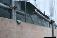 1112013-03-27-SR-on-34028-Eddystone.-8111