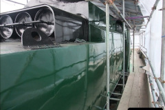 1122013-03-27-SR-on-34028-Eddystone.-9112