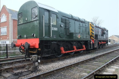 1292013-03-27-SR-on-34028-Eddystone.-26129