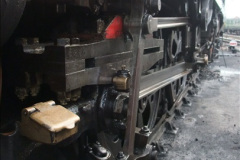 1332013-03-27-SR-on-34028-Eddystone.-30133