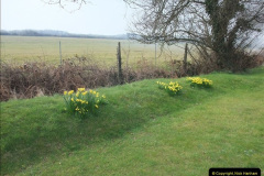 1412013-03-27-SR-on-34028-Eddystone.-38141