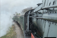 1432013-03-27-SR-on-34028-Eddystone.-40143