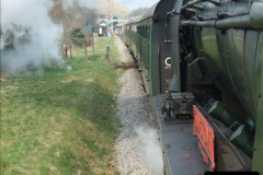 1442013-03-27-SR-on-34028-Eddystone.-41144