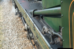 1512013-03-27-SR-on-34028-Eddystone.-48151