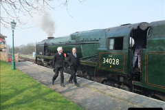 1522013-03-27-SR-on-34028-Eddystone.-49152