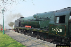 1532013-03-27-SR-on-34028-Eddystone.-50153