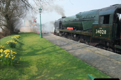 1542013-03-27-SR-on-34028-Eddystone.-51154
