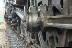 1582013-03-27-SR-on-34028-Eddystone.-55158