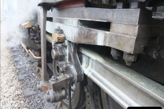 1602013-03-27-SR-on-34028-Eddystone.-57160