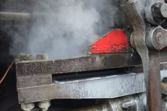 1612013-03-27-SR-on-34028-Eddystone.-58161