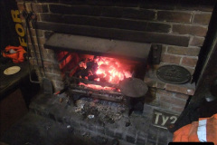 1662013-04-08-SR-driving-34028.-4166