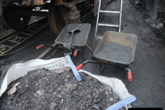 1812013-04-08-SR-driving-34028.-19181