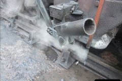 1822013-04-08-SR-driving-34028.-20182