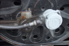 1882013-04-08-SR-driving-34028.-26188