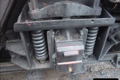 1892013-04-08-SR-driving-34028.-27189