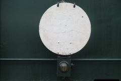 1902013-04-08-SR-driving-34028.-28190