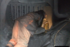 1982013-04-08-SR-driving-34028.-36198