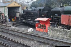 2012013-04-08-SR-driving-34028.-39201